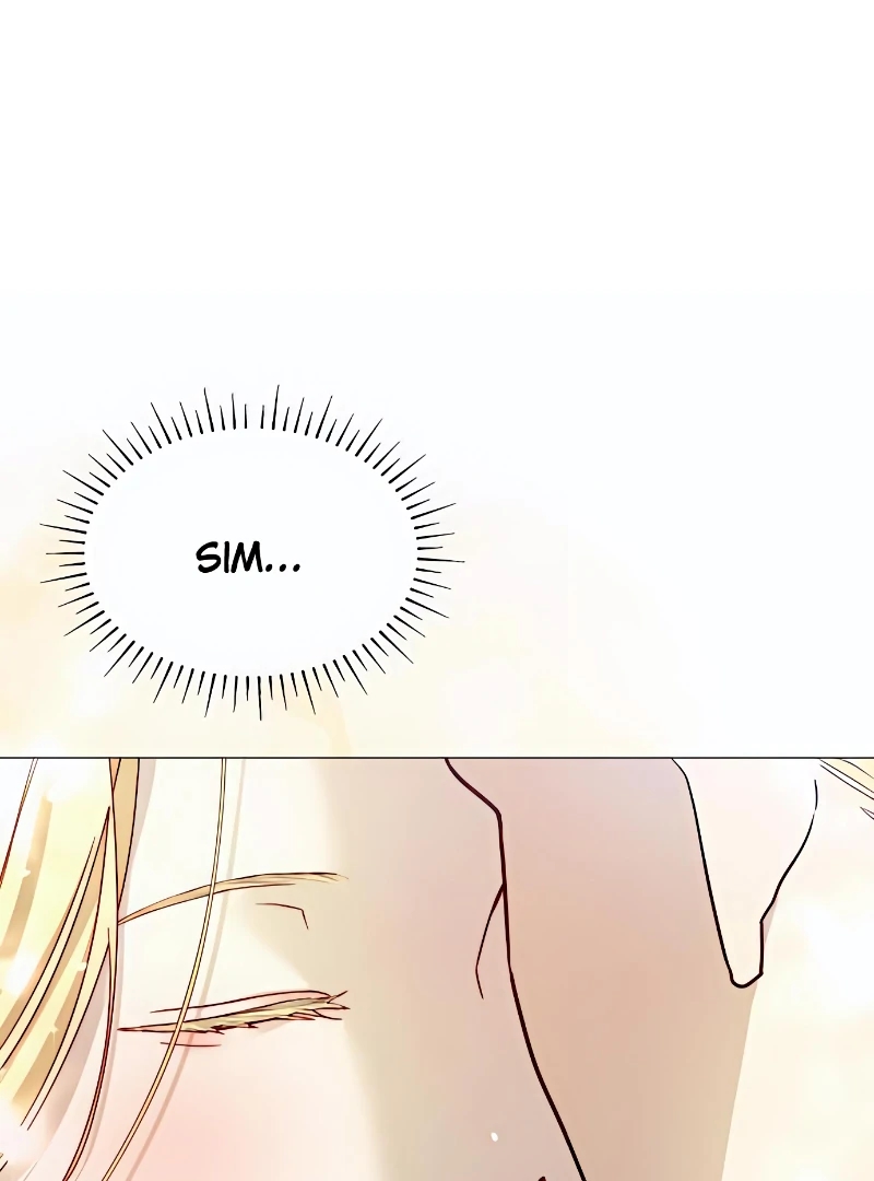 Cap 4 página 114