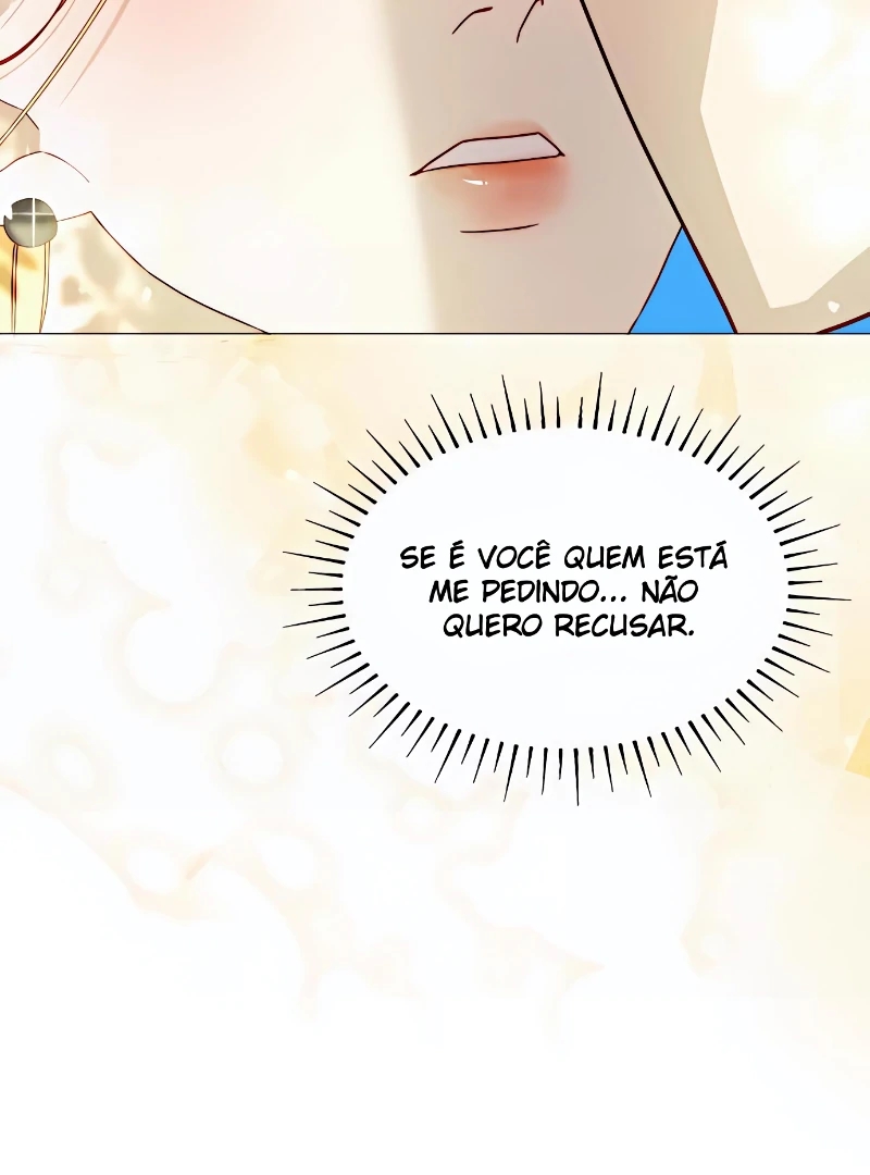 Cap 4 página 115