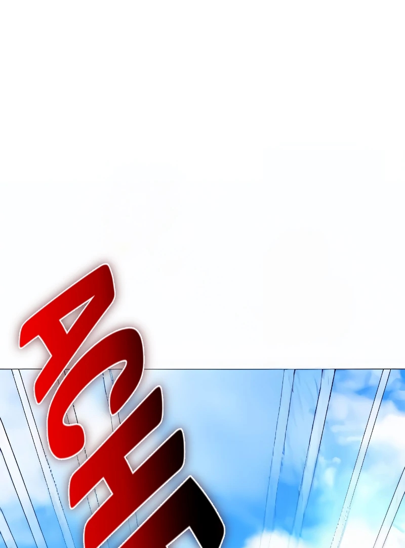 Cap 4 página 116