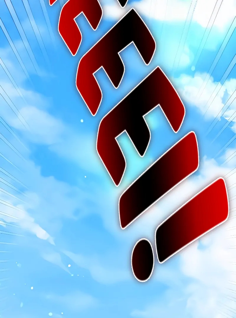 Cap 4 página 117