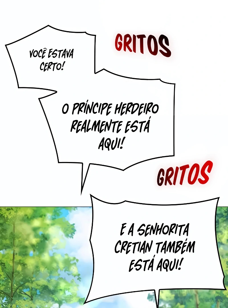 Cap 4 página 119