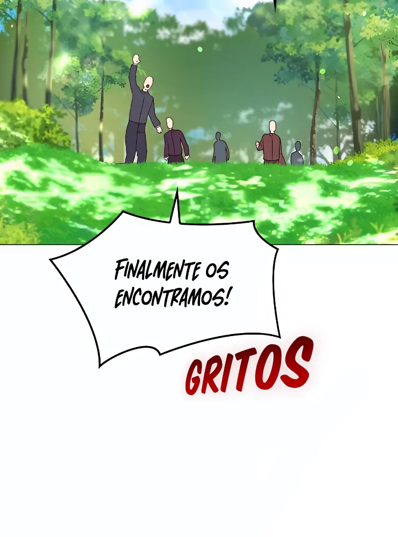 Cap 4 página 120