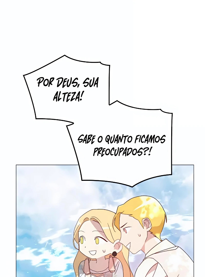 Cap 4 página 121