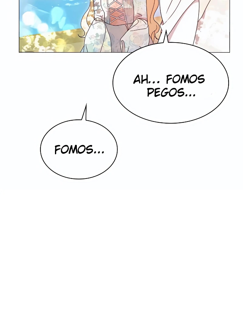 Cap 4 página 122