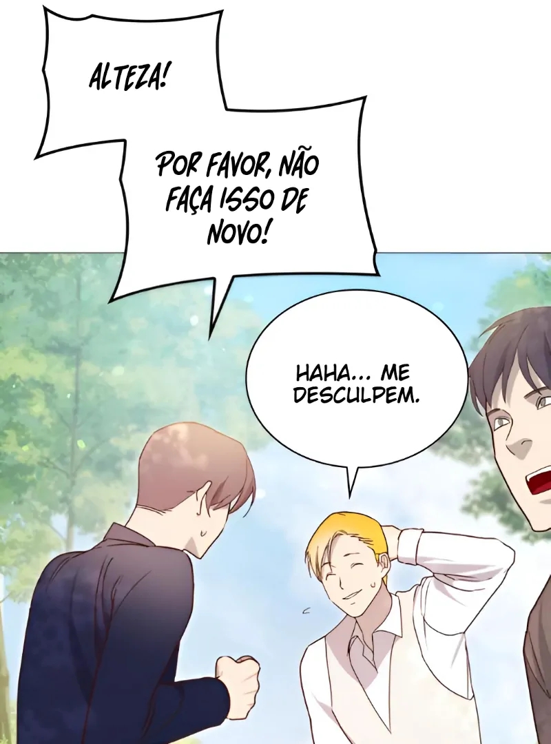 Cap 4 página 125