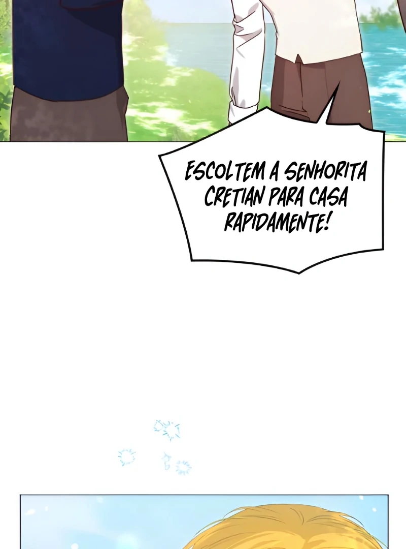 Cap 4 página 126