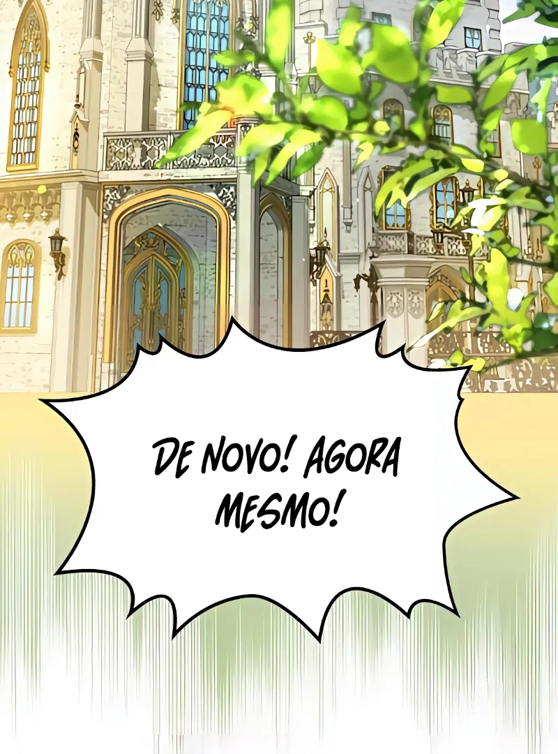 Cap 4 página 13