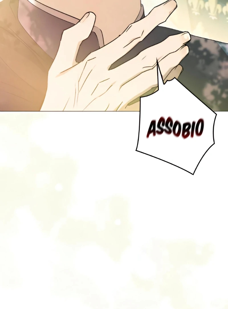 Cap 4 página 131