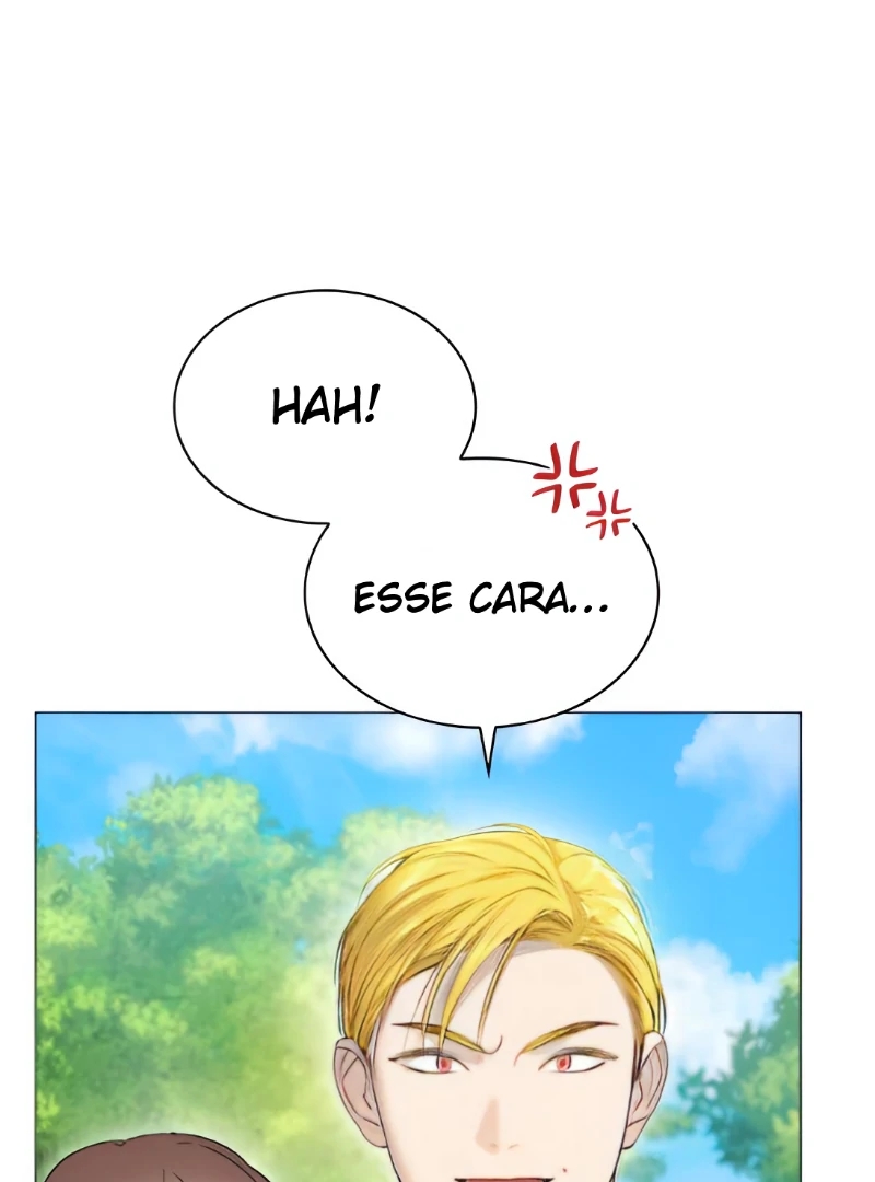 Cap 4 página 135