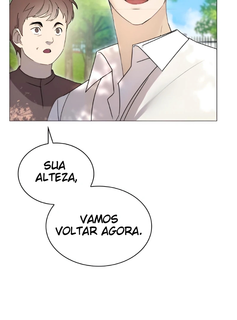 Cap 4 página 136