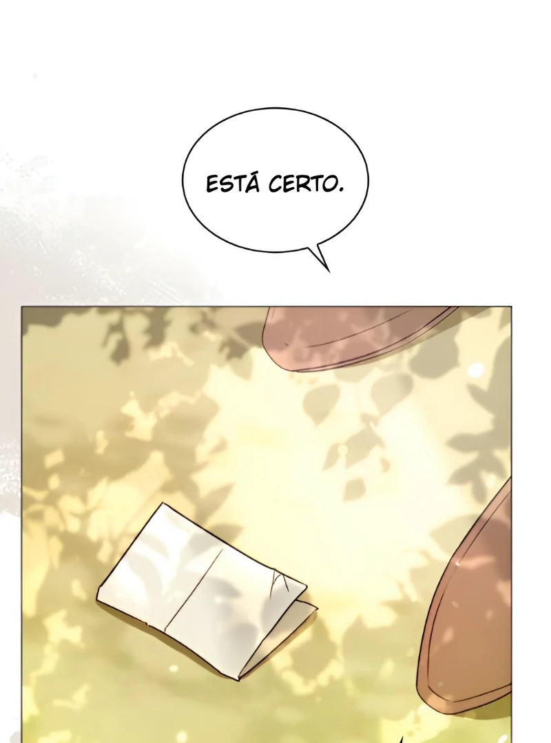 Cap 4 página 137
