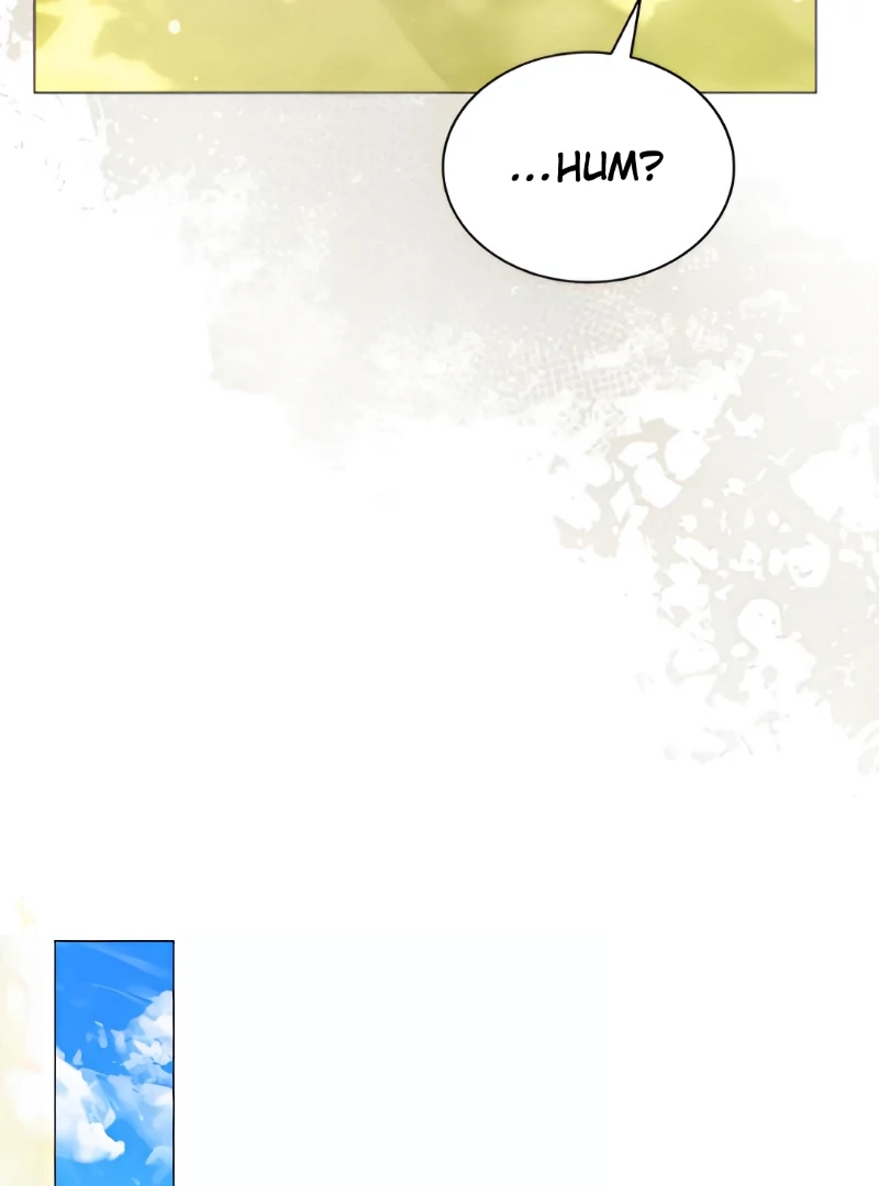 Cap 4 página 138