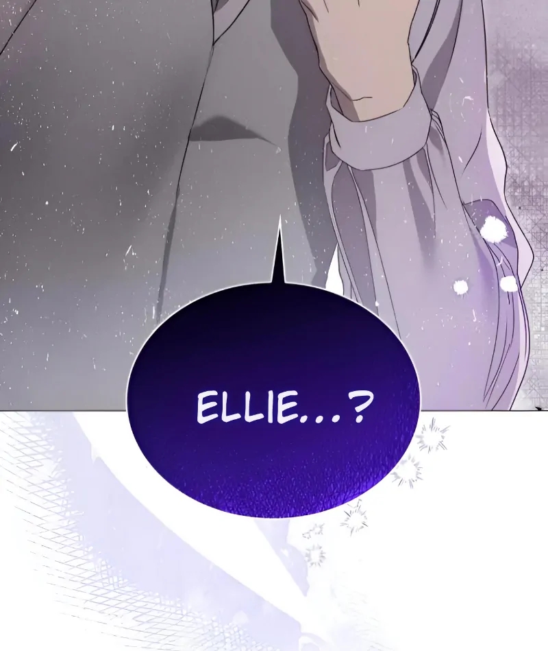 Cap 4 página 151