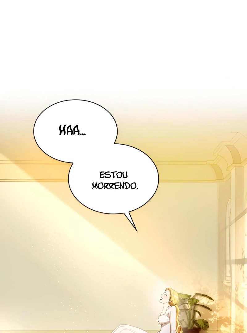 Cap 4 página 16