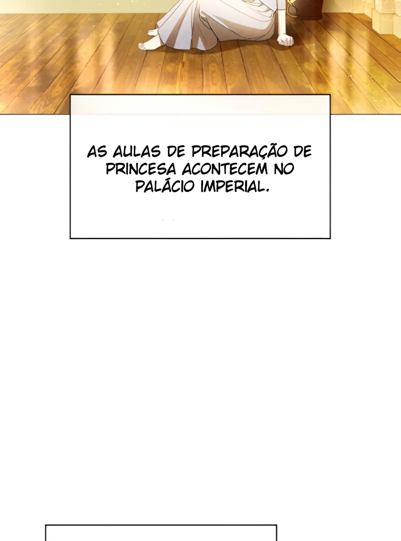 Cap 4 página 17