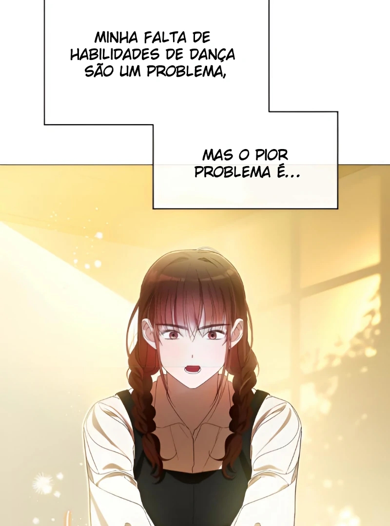 Cap 4 página 18