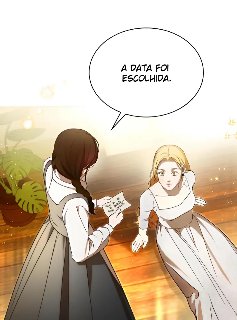 Cap 4 página 20