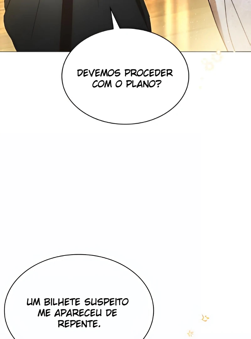 Cap 4 página 21