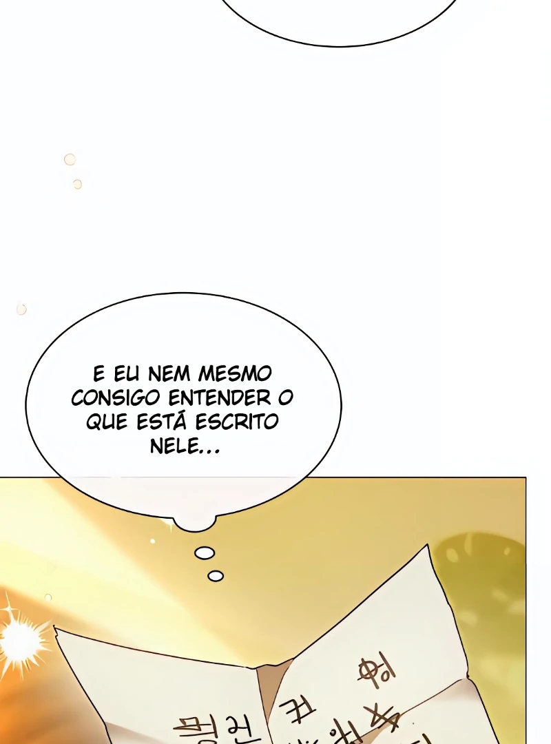 Cap 4 página 23