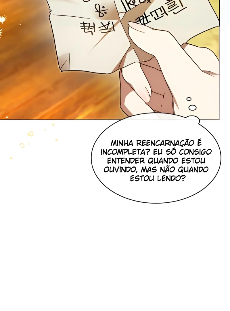 Cap 4 página 24