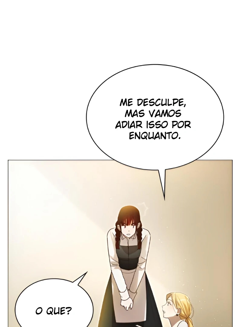 Cap 4 página 25