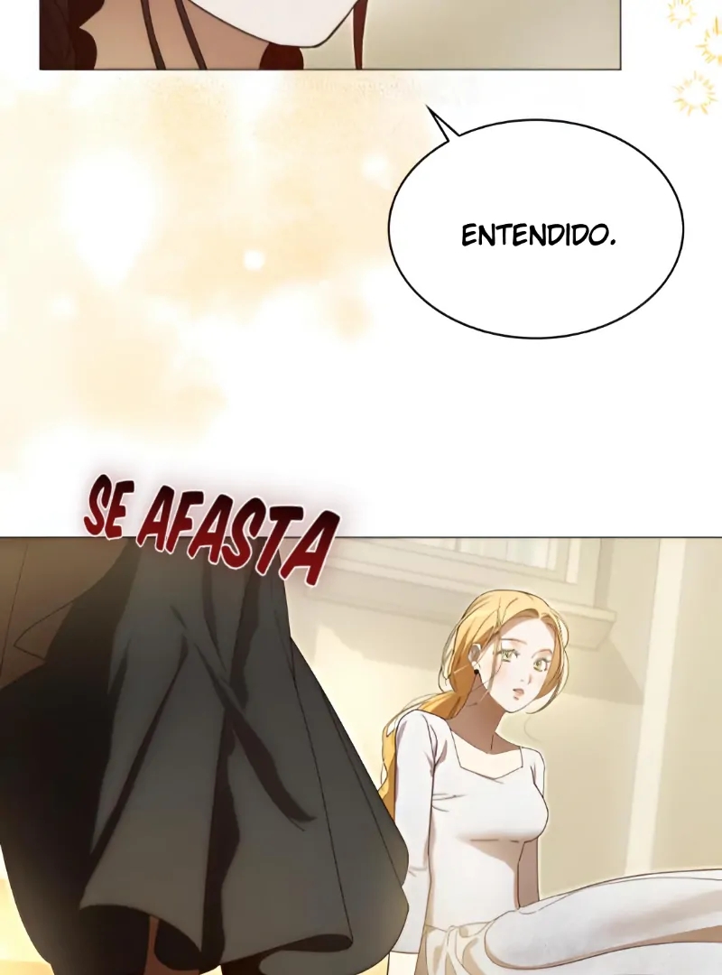 Cap 4 página 27