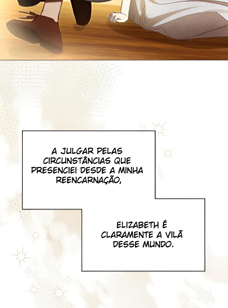 Cap 4 página 28