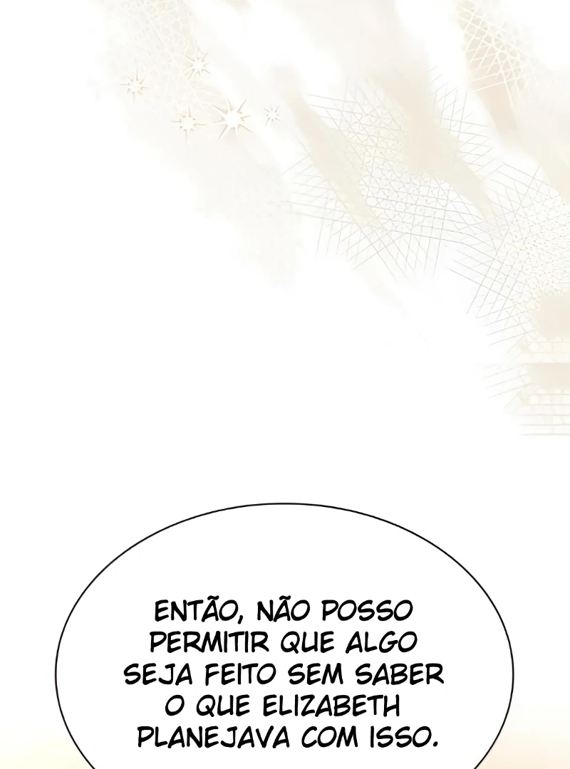 Cap 4 página 29