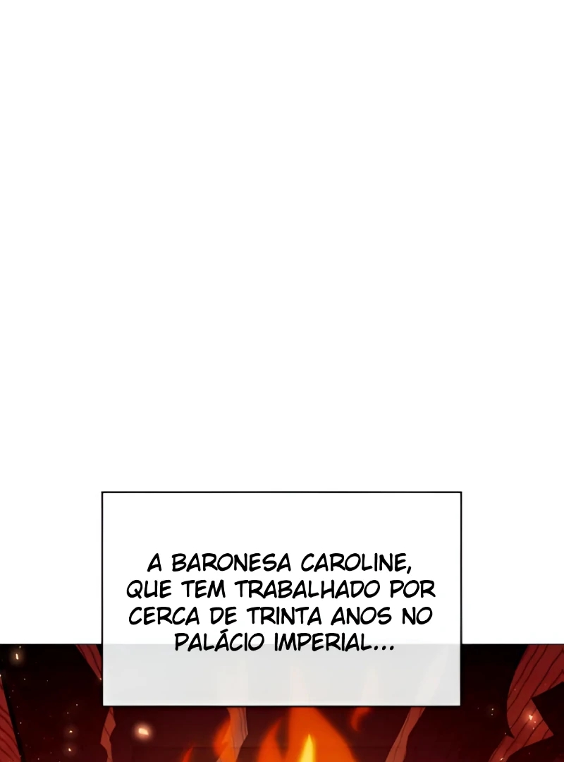 Cap 4 página 3