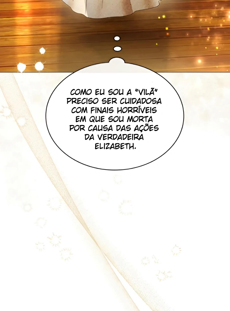 Cap 4 página 31