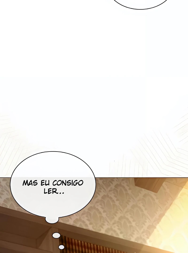 Cap 4 página 37