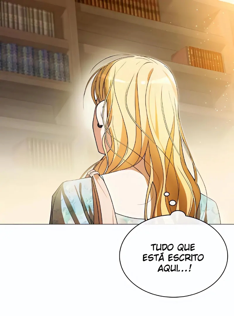 Cap 4 página 38