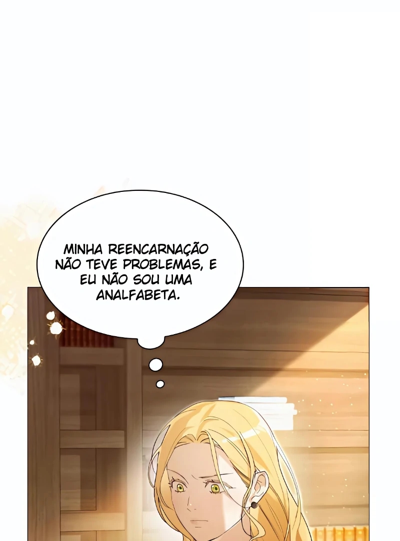 Cap 4 página 39