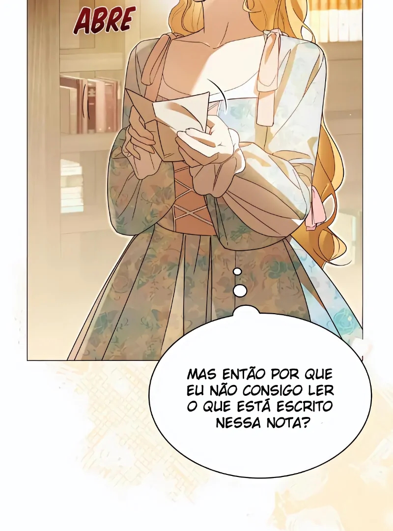 Cap 4 página 40