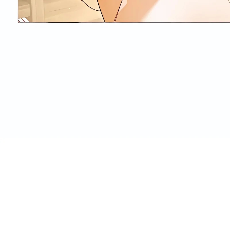 Cap 4 página 42