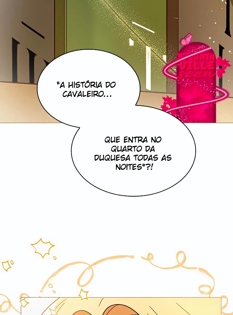 Cap 4 página 44