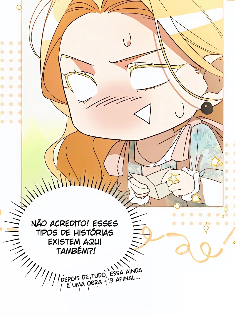 Cap 4 página 45