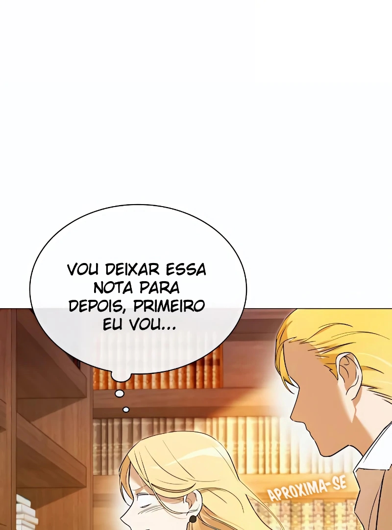 Cap 4 página 46