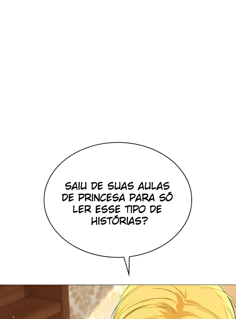 Cap 4 página 48