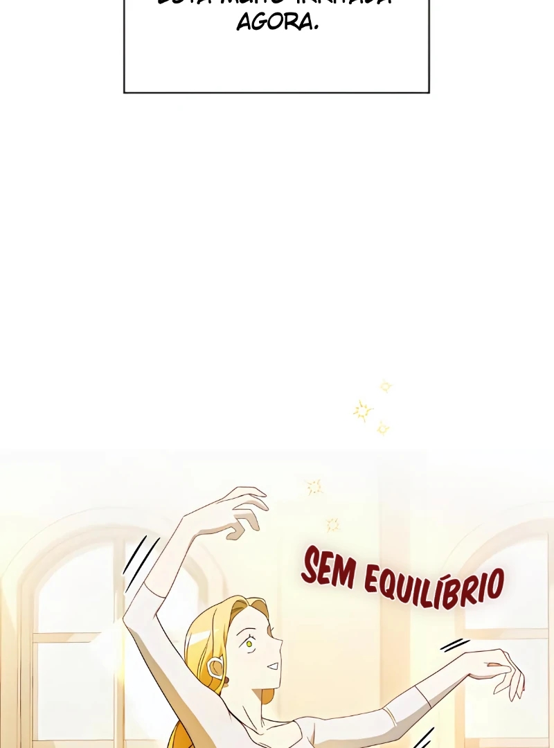 Cap 4 página 5