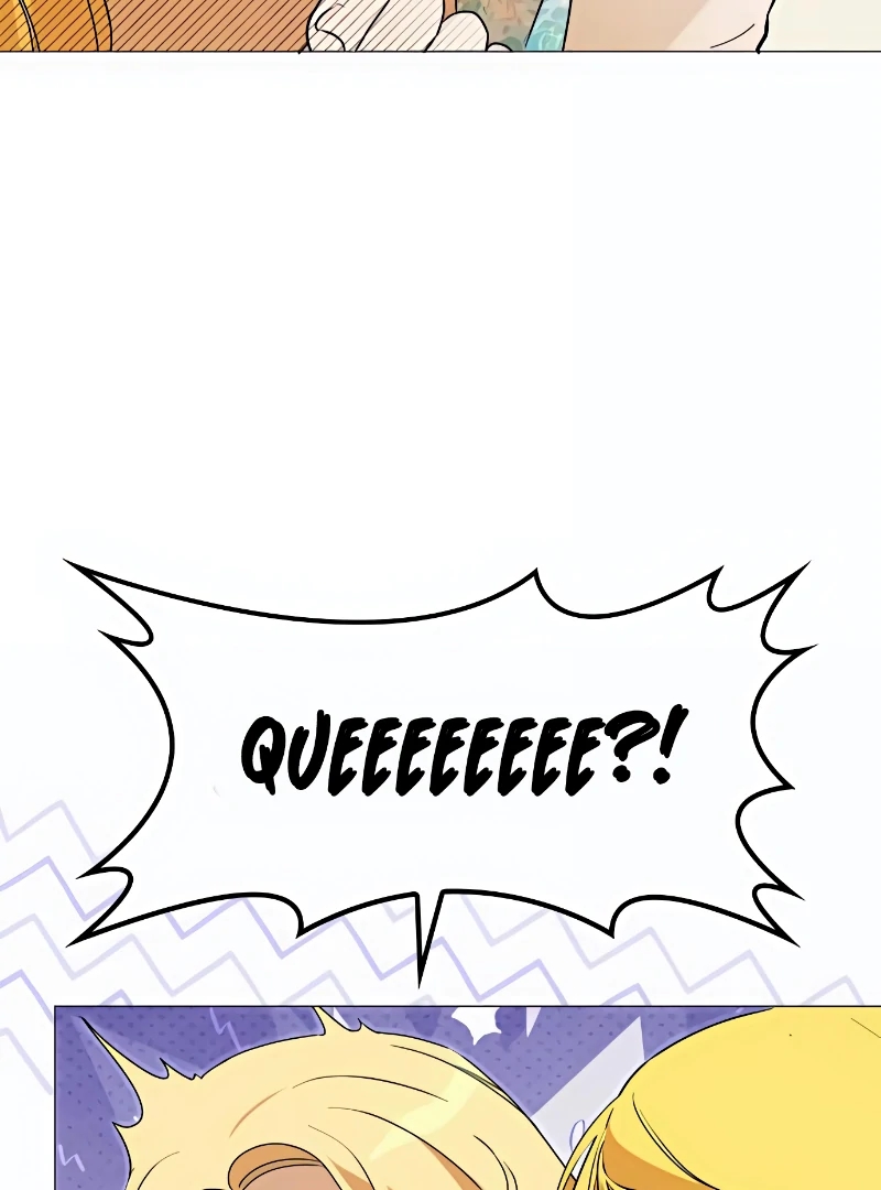Cap 4 página 50