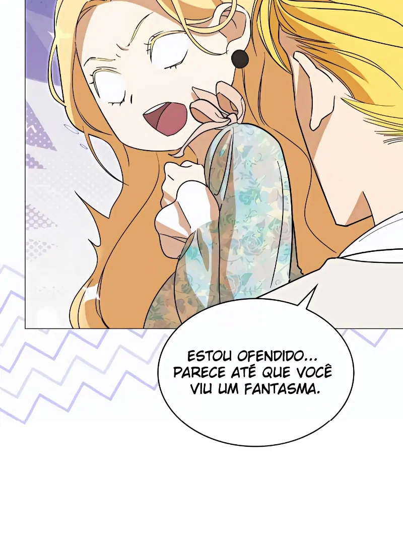 Cap 4 página 51