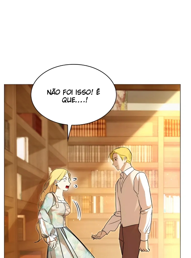 Cap 4 página 52