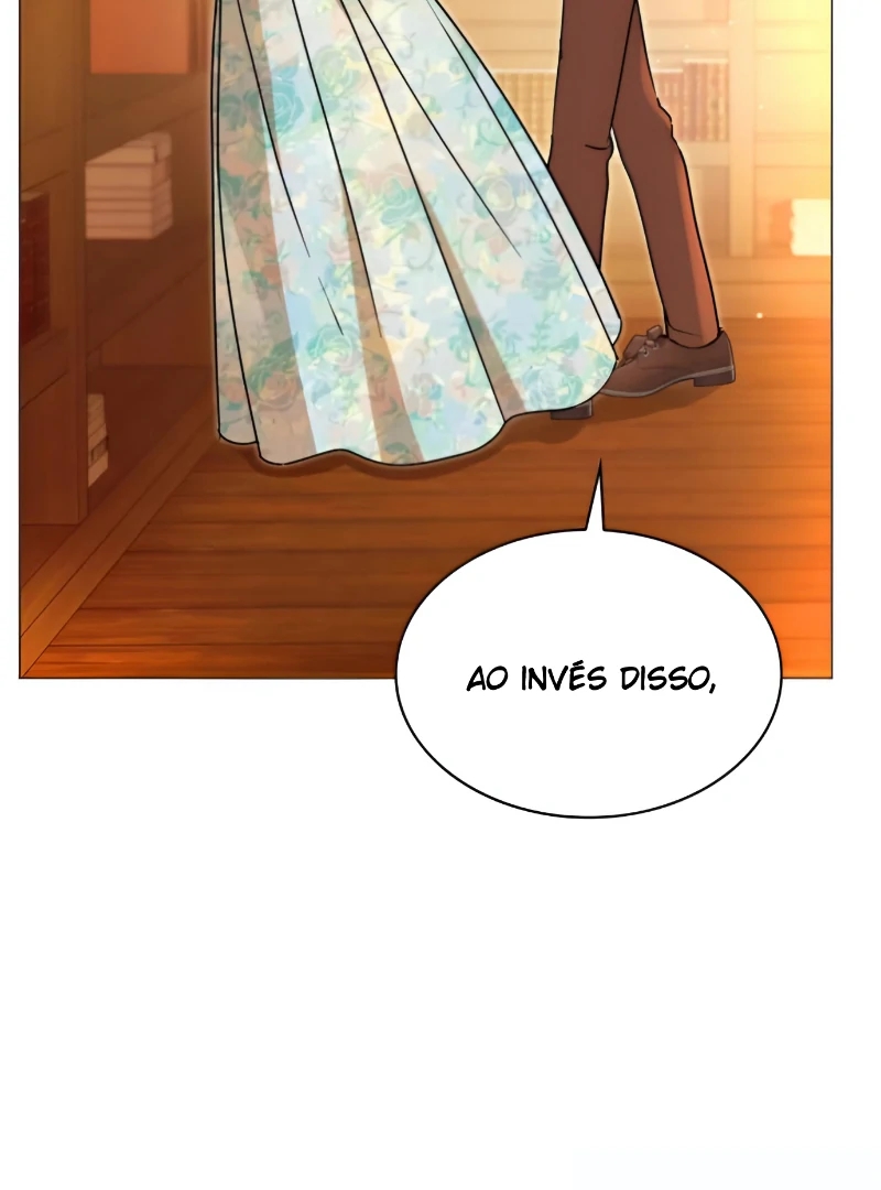 Cap 4 página 53