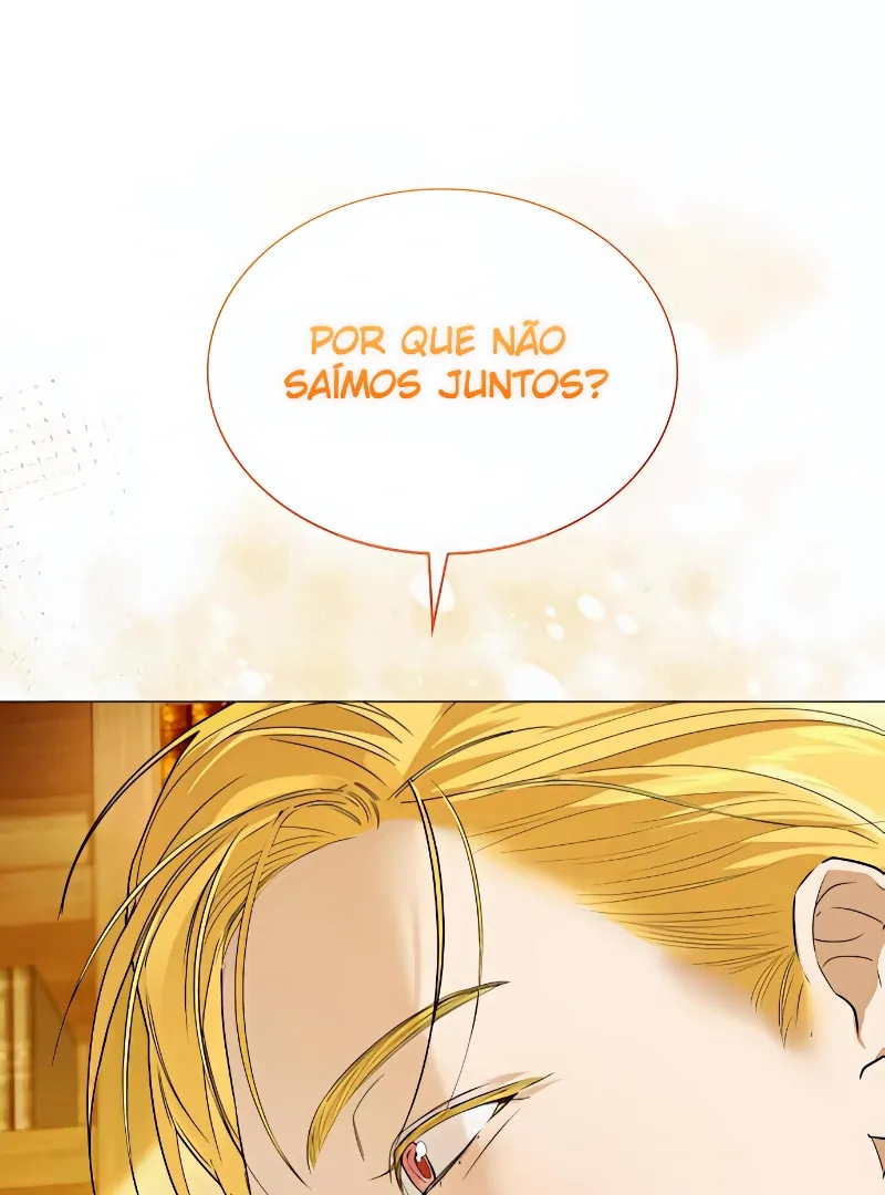 Cap 4 página 54