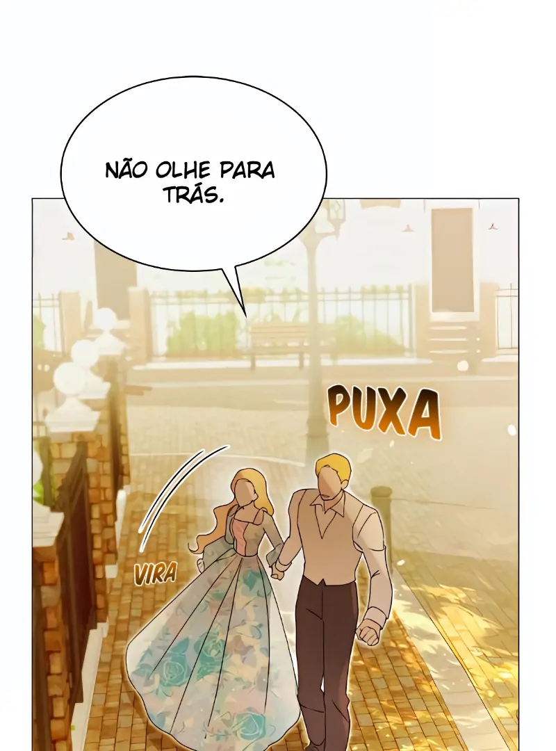 Cap 4 página 59