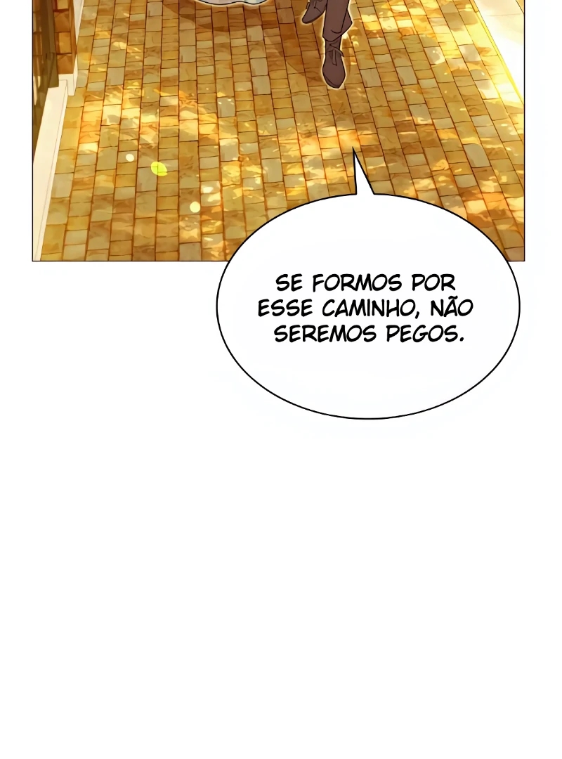 Cap 4 página 60