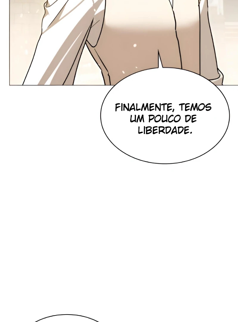 Cap 4 página 63