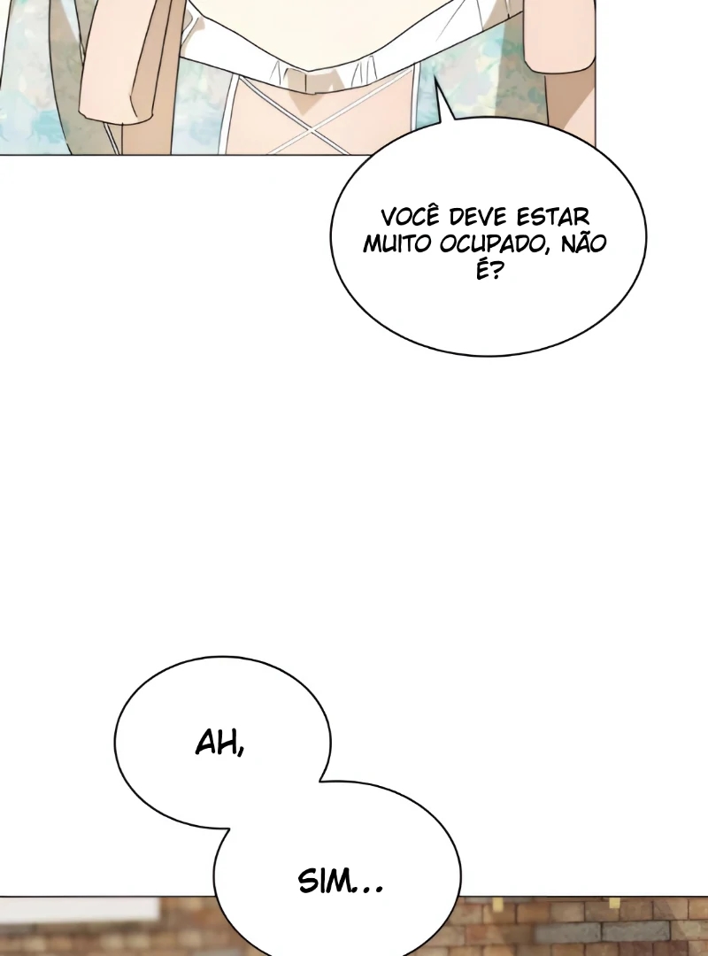 Cap 4 página 65