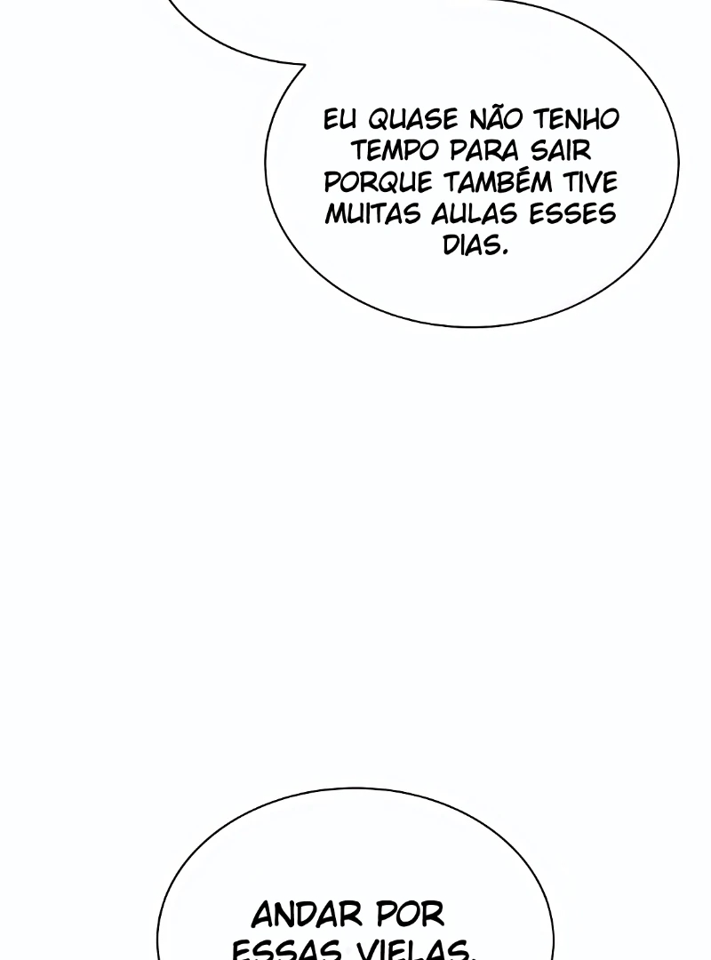 Cap 4 página 67